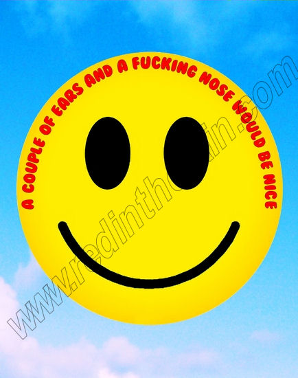 Scarlet Monahan is Lissy Gillis tweet media