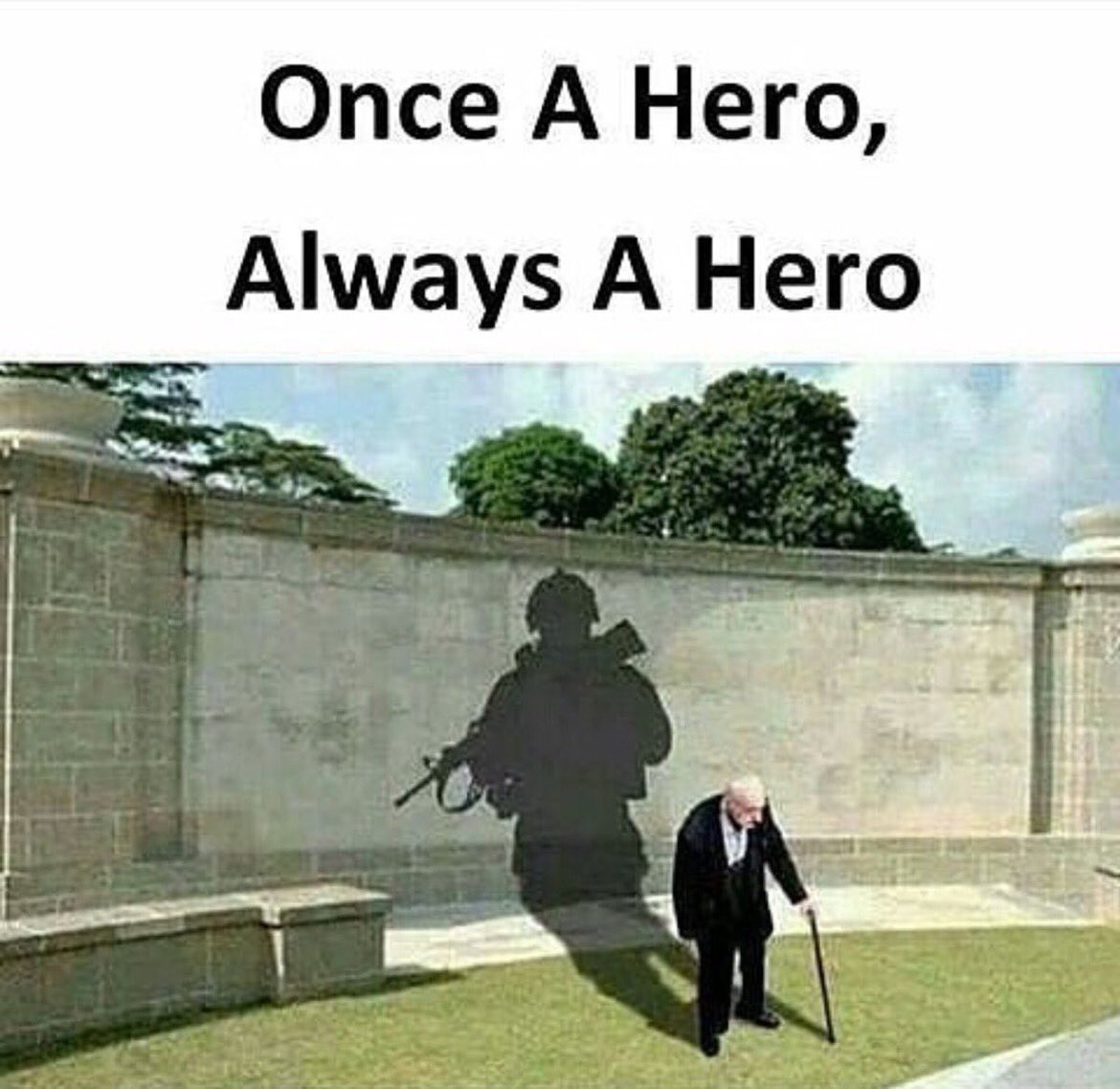 skydiverD37424's tweet photo. Patriots, if you need more followers. Please like, drop your handle and retweet this. #Trump2020 #PleaseNotJoe. I follow back when not in twitter jail. https://t.co/eCKY8LKbS4