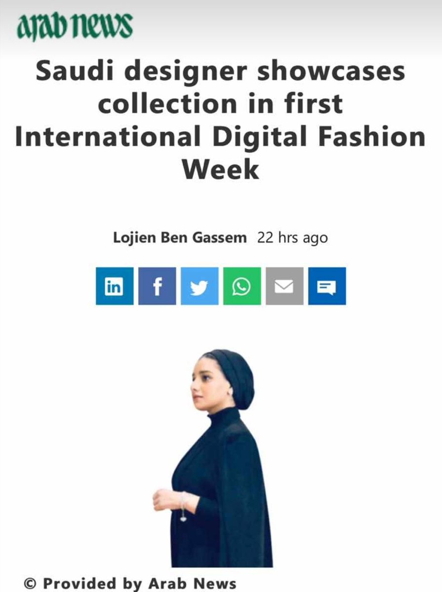 FaezChoudhary's tweet photo. International Design Fashion Week #IDFW #Sajas #FCFilms #fursatee 💥💪🔥 https://t.co/OwfFeTrz6r
