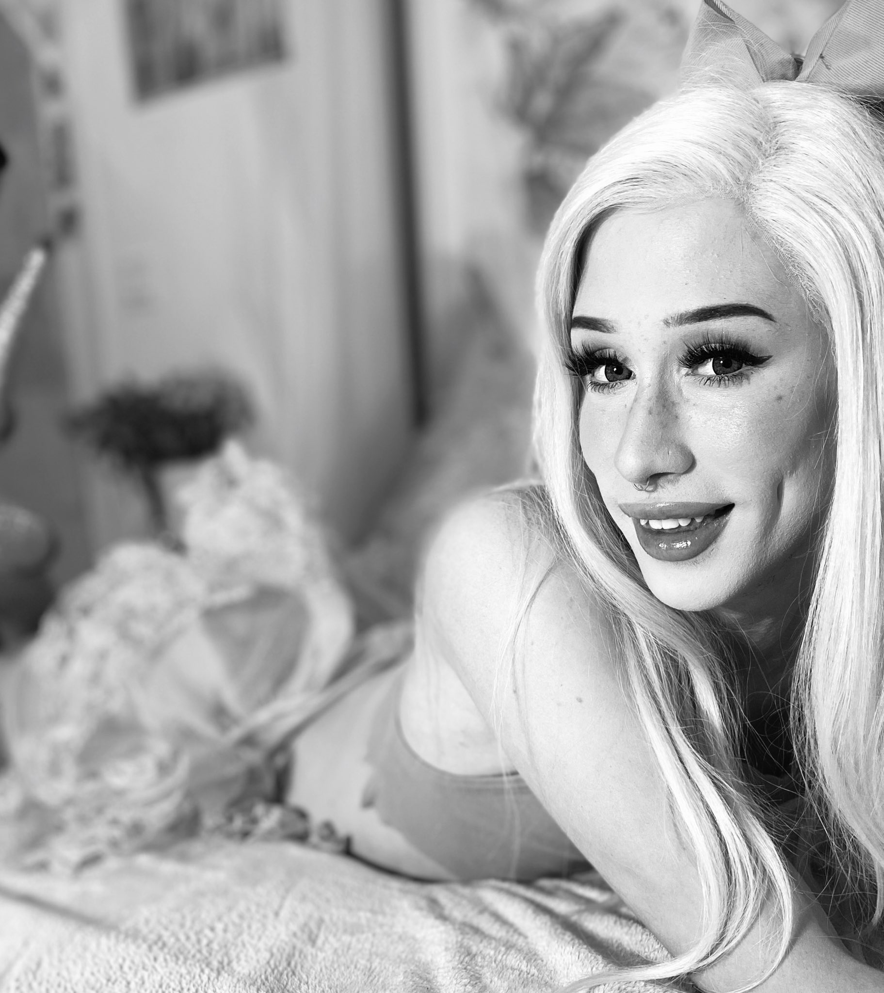 Jenna Gargles: Onlyfans Leak Sends Internet Into Frenzy! - 8s7im0l