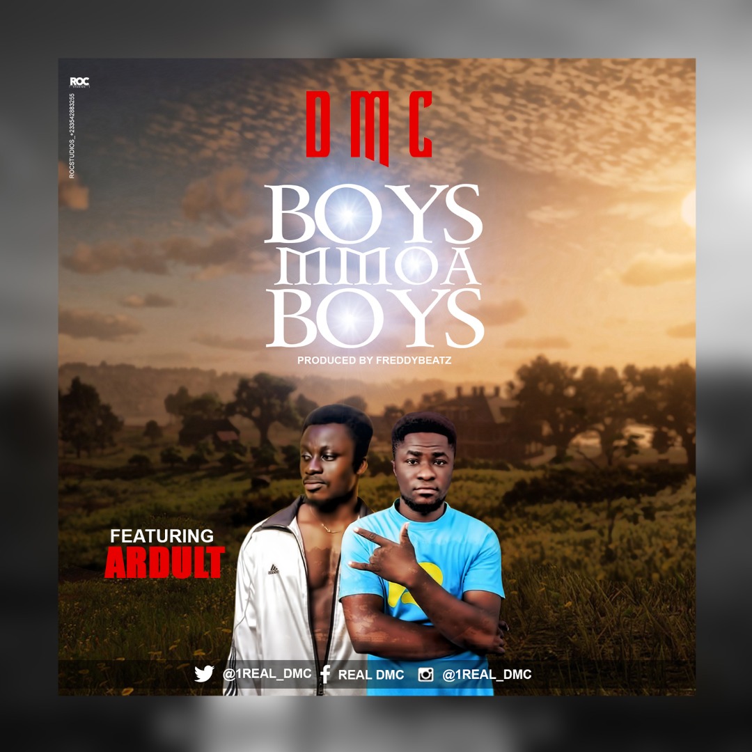 ardult's tweet photo. BOYS MMOA BOYS dropping sooner
inna ur speakers...bhaaaddd https://t.co/9WxBGPzCR9