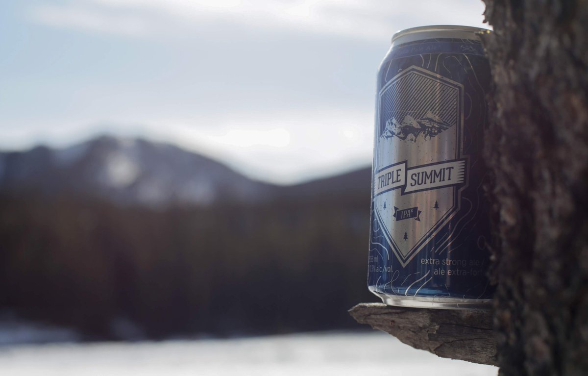 If you like trying new things as much as we do, we'll be great friends.