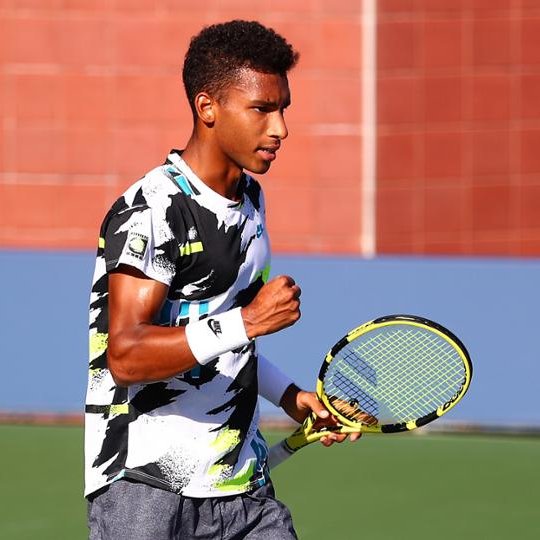 Équipe Canada tweet media