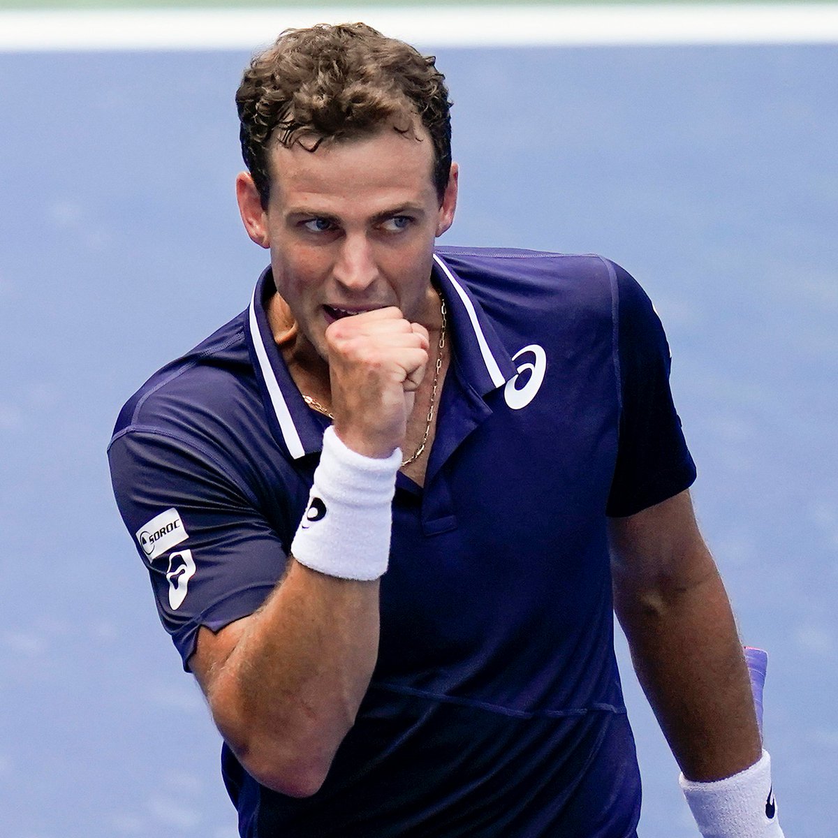 Équipe Canada tweet media