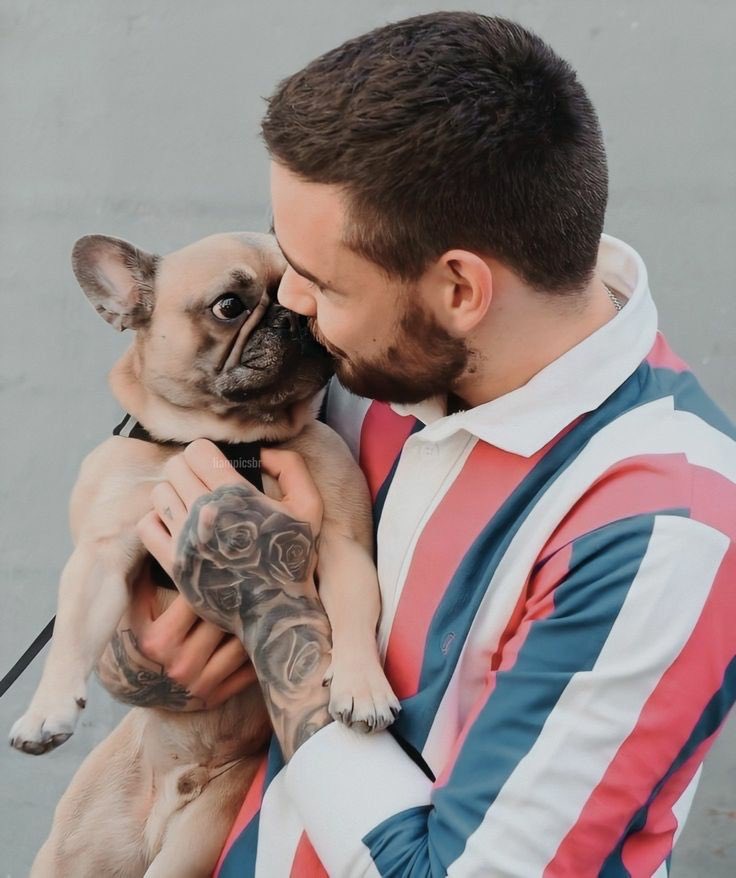 🐶