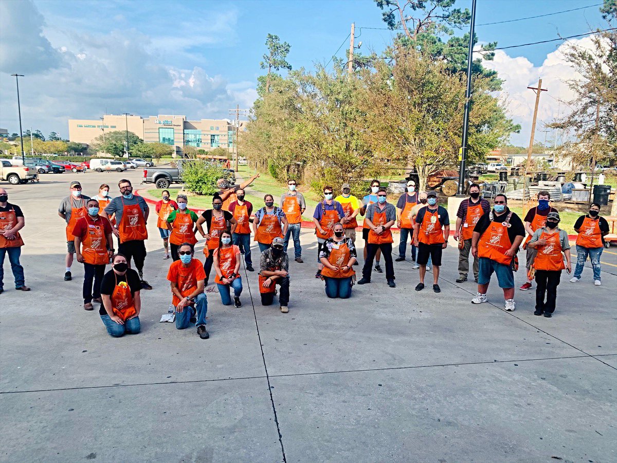 Chelsey Burton (@chelsey70518530) on Twitter photo Orange hurricane relief team! Thank you all for making this trip memorable! @hillaryd07 @TheAlex_Russell <a href="/racingfan4545/">Kelly Moyer</a> <a href="/KarlHenning33/">Karl Henning</a> Orange hurricane relief team! Thank you all for making this trip memorable! @hillaryd07 @TheAlex_Russell <a href="/racingfan4545/">Kelly Moyer</a> <a href="/KarlHenning33/">Karl Henning</a>