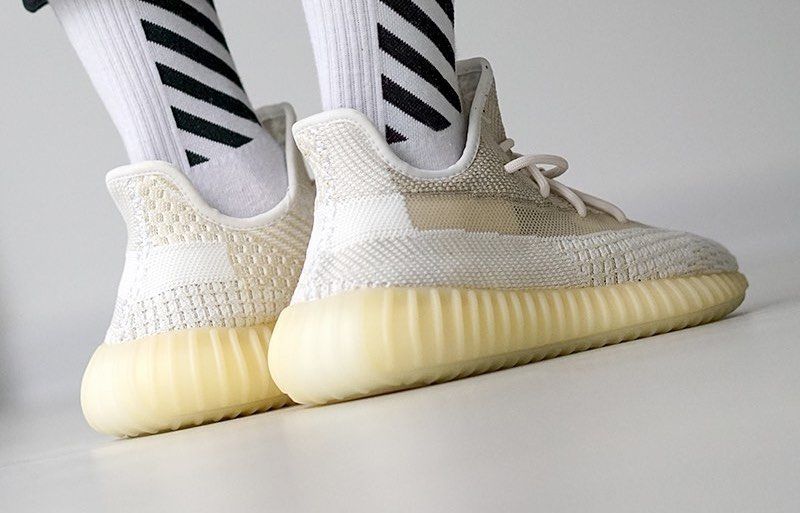 new yeezys october 2020