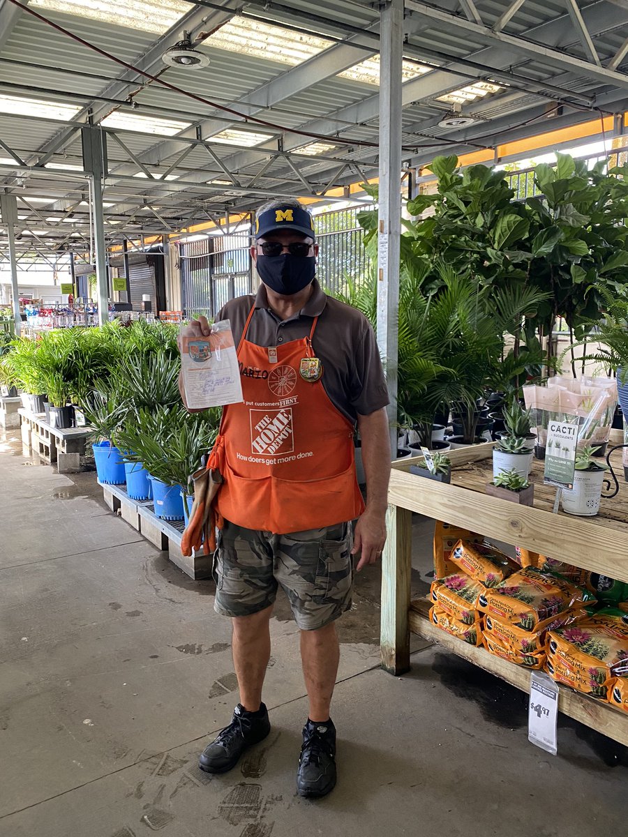 Mike Scott tweet media