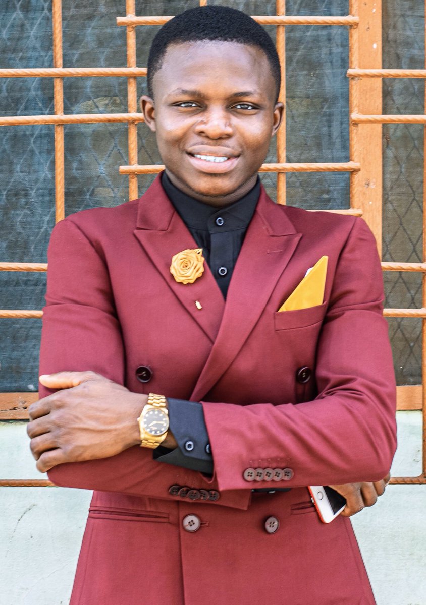 Blessings and Honor be unto HIM