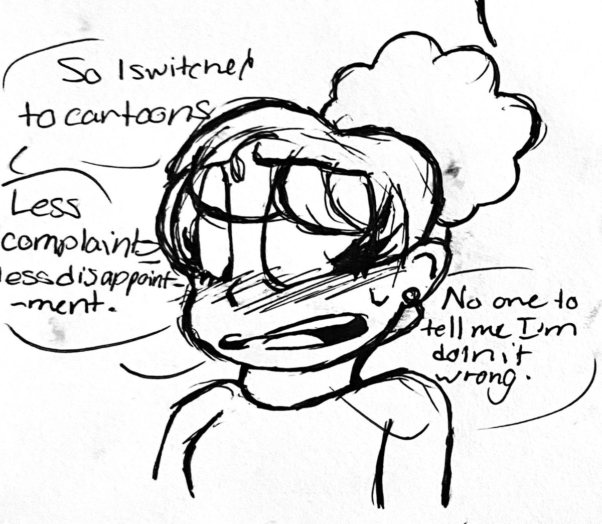 Kingsley Dice (King_0f_Dice) Twitter