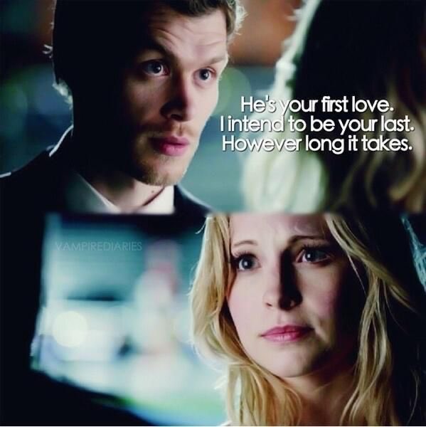 NotHumanBlood's tweet image. || Aquí me maté yo hoy