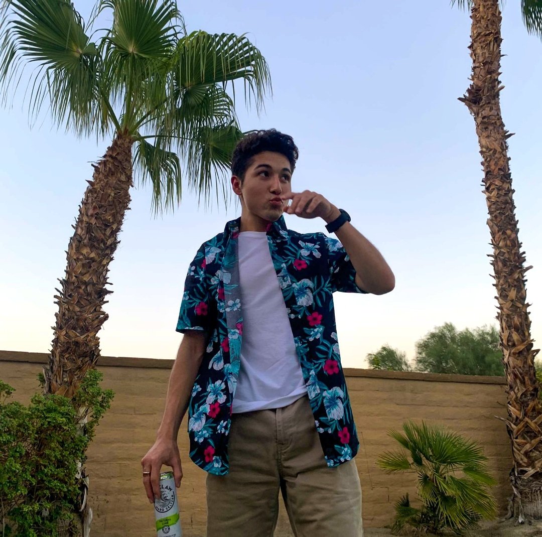 hashtaggoodness's tweet photo. Idk if i should post these on my main but I'll post em here for now to boost my confidence https://t.co/K8968s8W4R