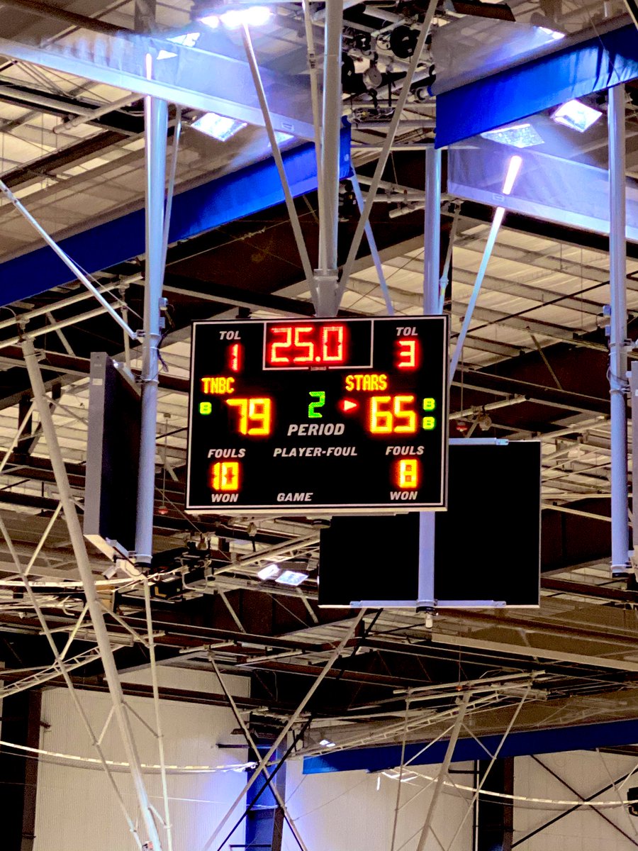 DamianMcknight4's tweet photo. When a nationally ranked Top15 player call us a Team Full of JUCO players 👀💯 #TNBCElite #StayHumble #RankingsDontMeanNothing #MakeAStatement https://t.co/Cr17noePPw