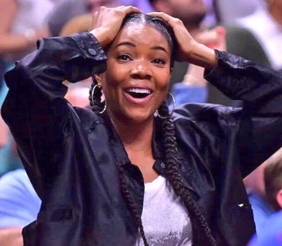 ShonieShontelle's tweet photo. 🤣🤣🤣🤣 did you see how Erica break Nengi and Kiddwaya and then Ozo came as well... #BBNajia https://t.co/FOQ2ifzjNk