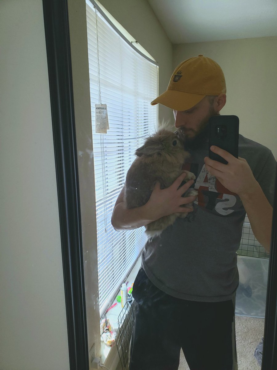 Silversurfpunk's tweet photo. Finally got a new hat.
#supportnationalparks https://t.co/6piWvQtYLE