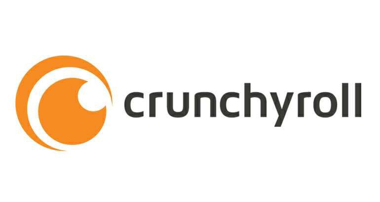 bighakim_'s tweet photo. #speedconcours #Crunchyroll 🍥
Pour participer il suffit de :
-♻️❤️ ce tweet
-flw moi (et active mes notifs si tu peux frrr)
-@ qlq potes
Tirage dans dans 15min (00:52) https://t.co/neMqdZQAHb