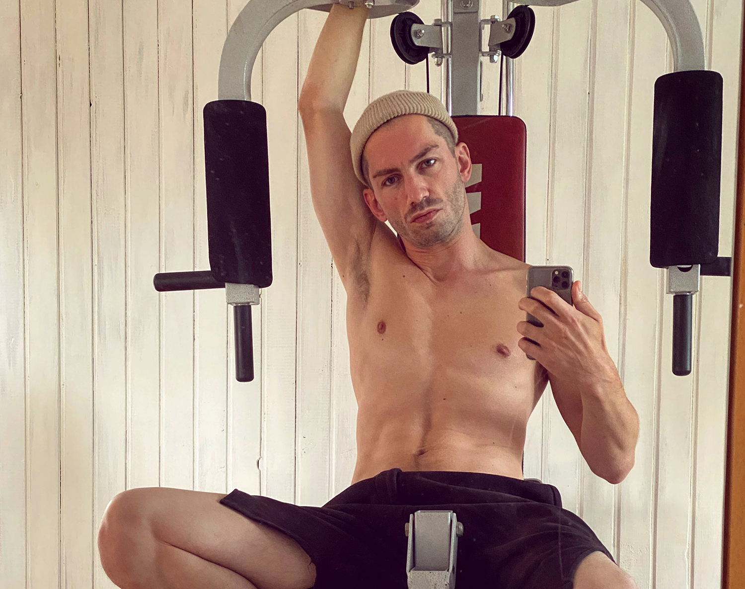 Oliver Strelly в X: „@karljcompton happy birthday dude! 😋 be happy )  t.co6F07ArvaBJ“  X