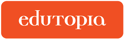 Nancyj327's tweet photo. Are you new to using Twitter as a PLN, like me? Check out this 5 Minute Film Festival for using Twitter from Edutopia! 

https://t.co/85ADVPPAm8 
#RCR701Writing https://t.co/G7UqVCDQ1U