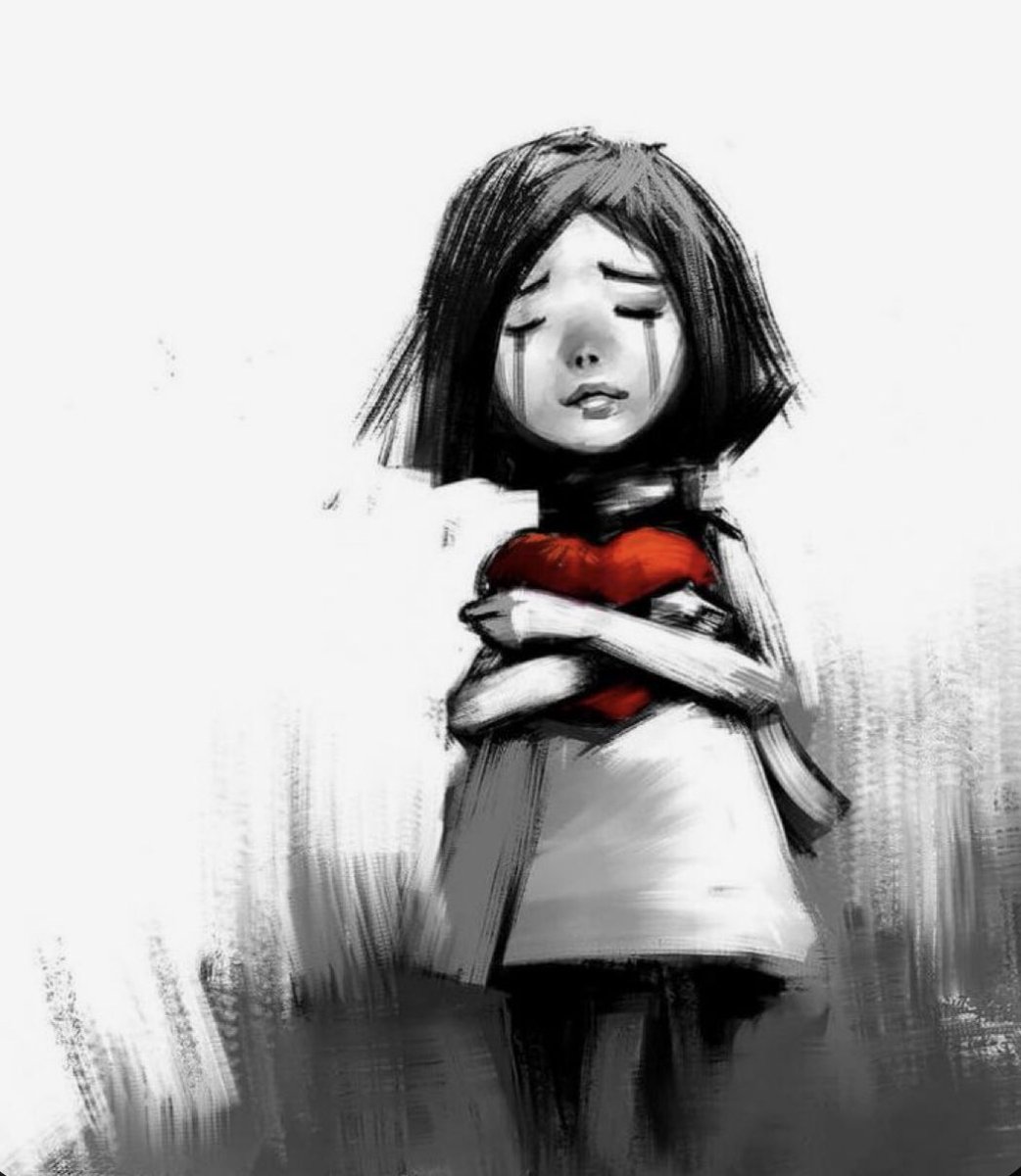 turky_alharthi's tweet photo. لا تحزن عند الصدمات 
فلولاها لبقينا مخدوعين لمدة طويلة
هي قاسية .. لكنها صادقة https://t.co/OOuk28kJI4