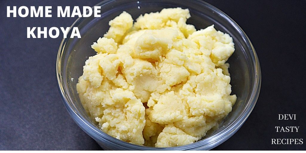 Homemade Khoya | How to make mawa with tips and tricks | Sweet shop style

For full recipe please watch at youtu.be/RM8Zr7zkNmk

#khoya #mawa #HowtoPerfect #homemade #home #sweet #sweetshop #foodblog #YouTuber 

Please subscribe to my YouTube channel for more simple recipes