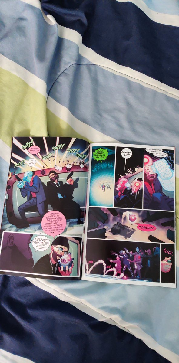 the man, the mith tweet media