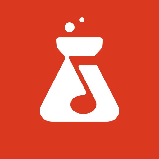 john_kimble95's tweet photo. I was looking ahead a bit at the #UFMUE assignments, and saw the discussion on BandLab. Decided to check it out, and holy cow!!!

If you are not familiar with it, you have to check it out. It's a fully online DAW that has a sort of social media component. Incredible! https://t.co/YgJAgcn4bC
