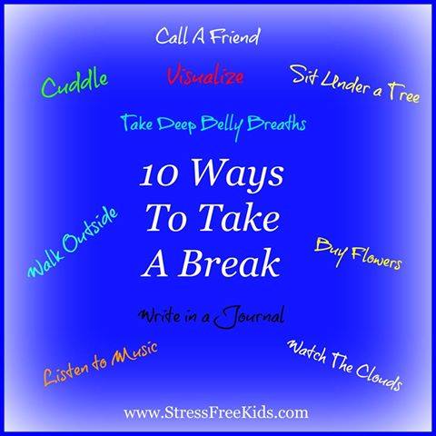 StressFreeKids tweet picture