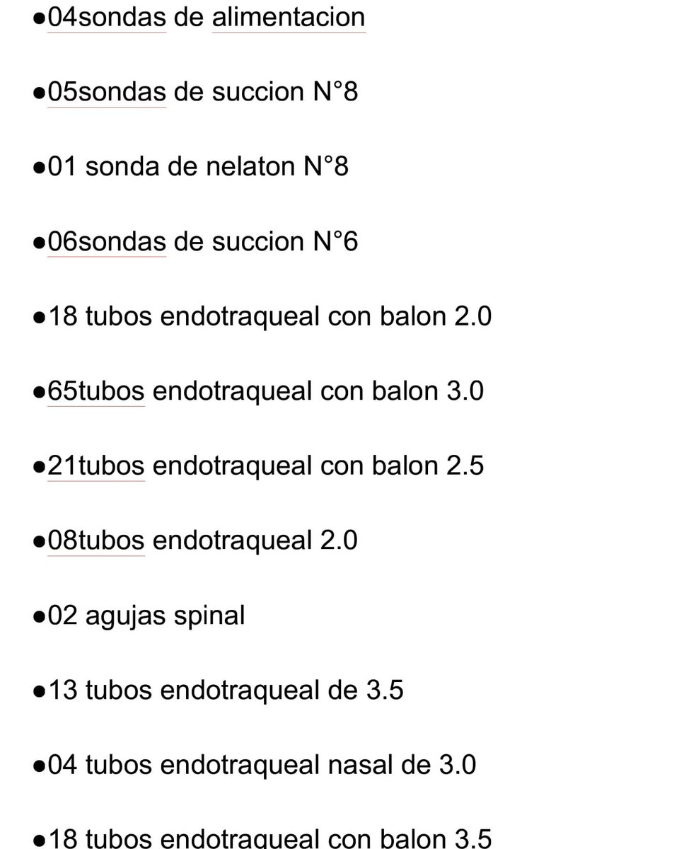 BajoLaLupaInfo's tweet image. #Ahora PNB recupera más de 600 piezas y material médico quirúrgico del cielo raso en el @IVSSHLONE de #Porlamar, incluyendo hasta medicamentos, batas de cirujano y costosos materiales para cirugías y dispositivos. En las fotos, una parte de lo recuperado #5Septiembre