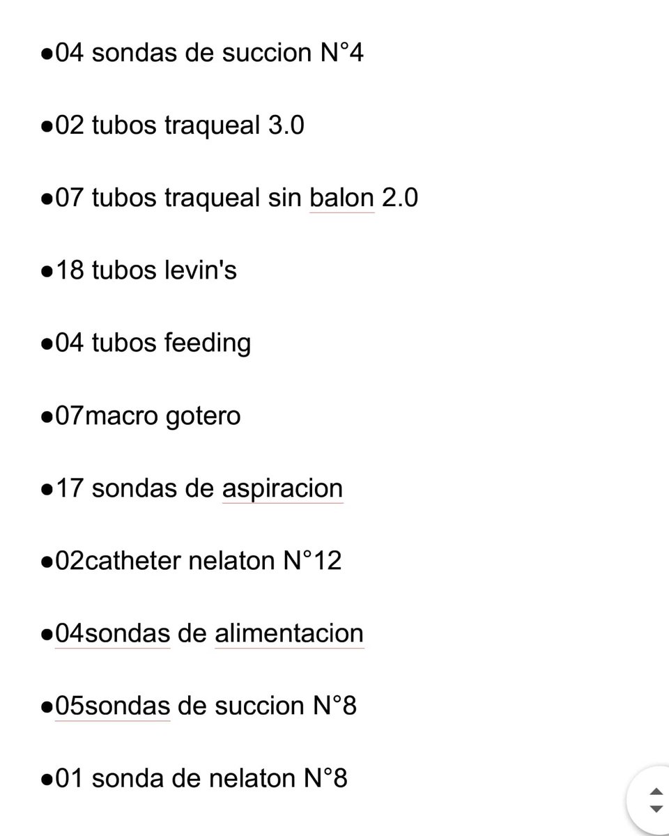 BajoLaLupaInfo's tweet image. #Ahora PNB recupera más de 600 piezas y material médico quirúrgico del cielo raso en el @IVSSHLONE de #Porlamar, incluyendo hasta medicamentos, batas de cirujano y costosos materiales para cirugías y dispositivos. En las fotos, una parte de lo recuperado #5Septiembre