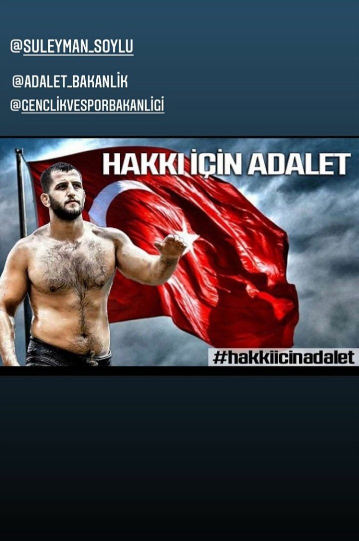 KoyuncuogluR's tweet photo. Ağzı açılınca bol keseden atan agalar mikrofonun basina geçince kasılan başkanlar  ya bunca milletin sesini dymadiniz yada duymammaliktan geliyorsunuz adelet herzaman yerini bulur lafina inandirdiniz hicde oýle görünmüyor #hakkiaygun #hakkicinadalet #hakkiaygunicinadalet https://t.co/jLDnoDEdFu