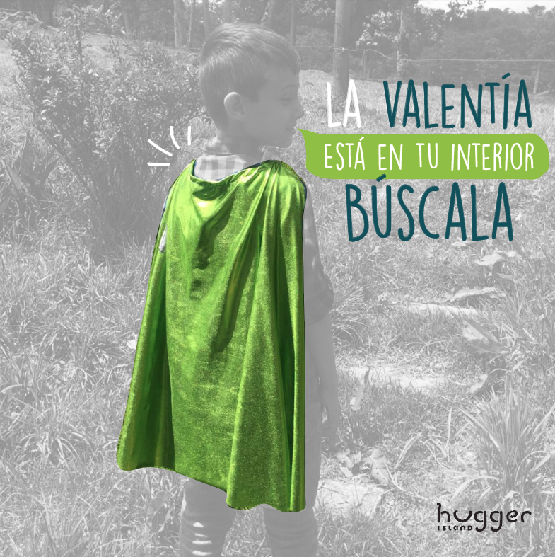 huggerisland's tweet photo. Todos tenemos un #amigo que anda #perdido, se le ha borrado la sonrisa un amigo que vemos raro, distraído, ausente... 
Tenemos algo para el, Un #kit para descubrir en que miedo eres valiente, todos los #superpoderes y recuperar su sonrisa #HuggerIsland #SaveaFriend #TakeCare https://t.co/pKKQQU6Y2x