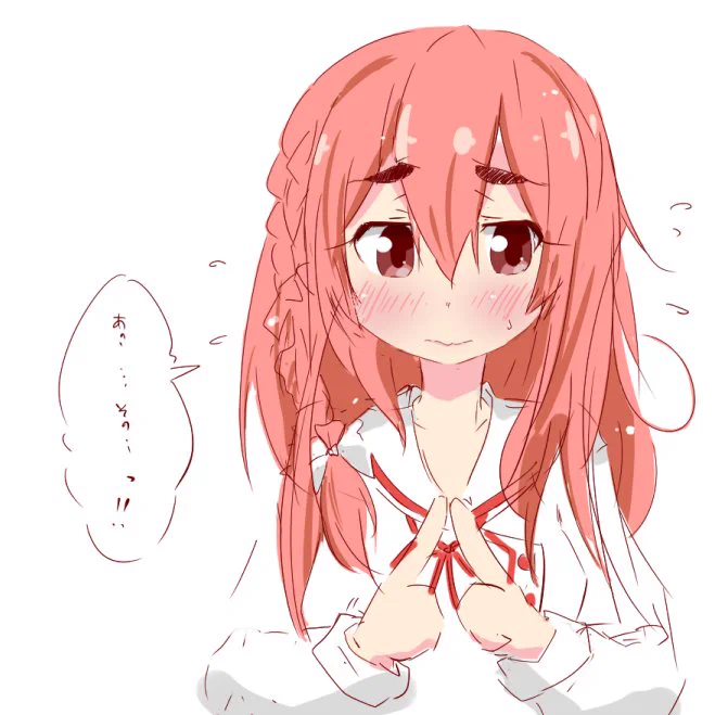 スミチャン(・∀・) 