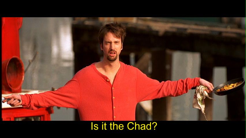 Eminence_K's tweet image. 💀Still a bunch of PMC quests to do, ScaV in between. 
Do you prefer to Go in all "Chadded Up" or Rat PMC runs.
For me I mix it up I guess and depends on what quest im doing. #EscapeFromTarkov @bstategames #Lurkforce #TeamB42 #SmallStreamersConnect #twitchtv