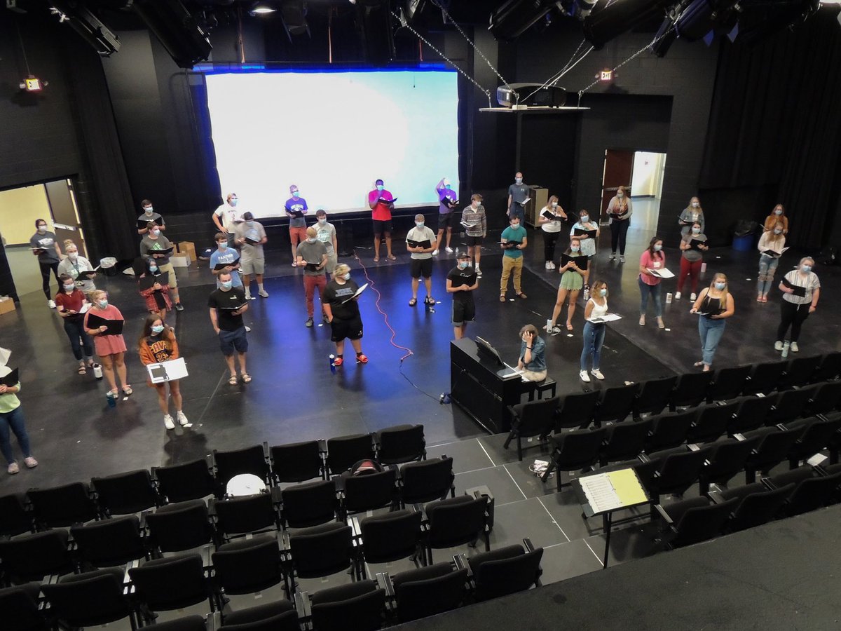 YC Music tweet media