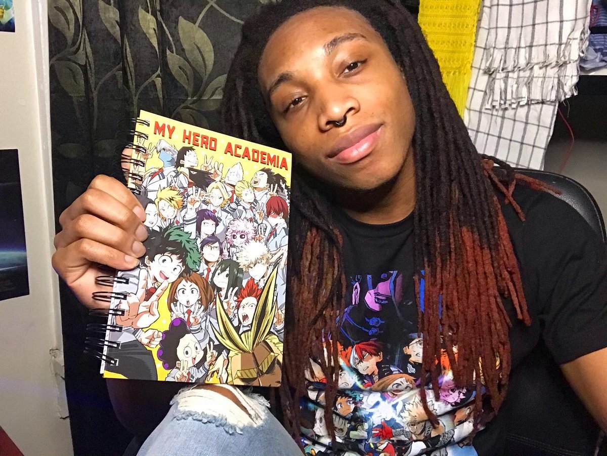 Tygeesensei's tweet photo. Whose your favorite hero/villain and why?
Not going to lie...I took a lot of pictures 🤣😭only very few I like
Also going live to play some destiny 2 on twitch! (link in my bio) or click here https://t.co/3Y9Paa2TsA
#sponsoredbyht #htfanatic #htanythingbutbasic #cosplayer https://t.co/MiKd530FfA
