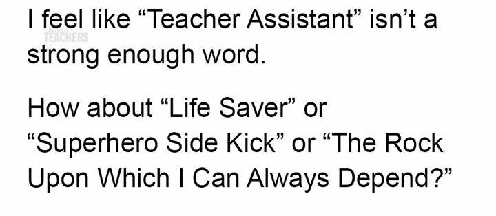 Mrs_J_Perez's tweet photo. To the Life Savers of Berry (TAs), thank you for all the hard work, dedication and support. You are deeply appreciated in every aspect. 💛💚🐝💚💛 https://t.co/r5hHtEJHtO