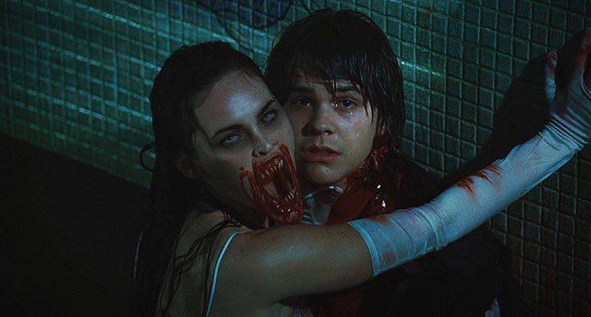 SexAndHorror's tweet photo. https://t.co/GYD7mwPUCO