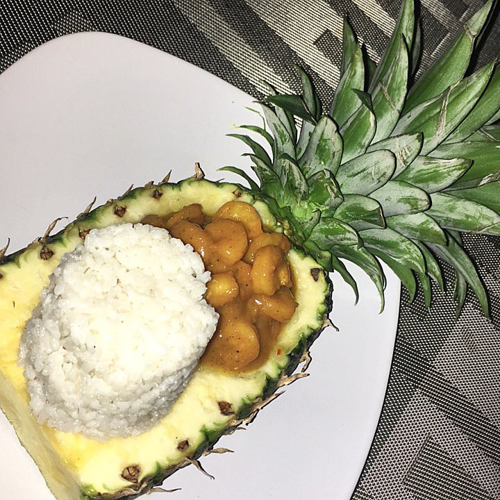 _ChefCharlie's tweet photo. I Really Want My Business To Grow, All I Need Is Some Likes And Retweets I’ll Really Appreciate The ❤️! #Baltimore #BlackOwnedBusiness #BaltimoreChef (Instagram@ChefCharlie_) https://t.co/pAXx42c7JA