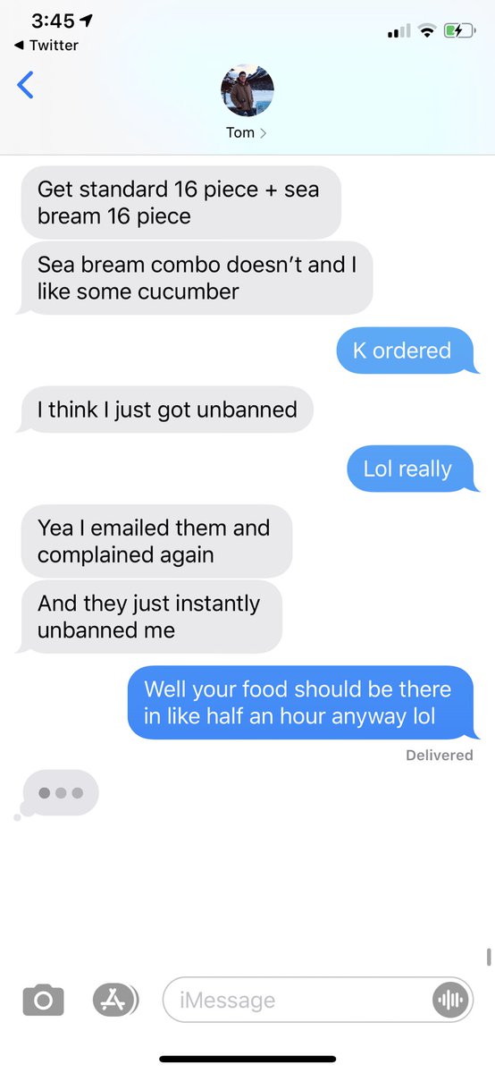 Brian Kibler tweet media