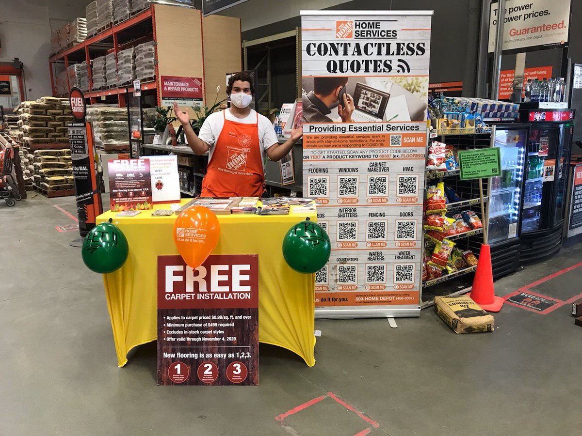 Nakhue (@nakhue1) on Twitter photo Specialty Super Saturday Event! #DIFM #BrentwoodHomeDepot @TonyFonseca1076 <a href="/palaciosyolamej/">Yolanda Mejia Palacios</a> Specialty Super Saturday Event! #DIFM #BrentwoodHomeDepot @TonyFonseca1076 <a href="/palaciosyolamej/">Yolanda Mejia Palacios</a>
