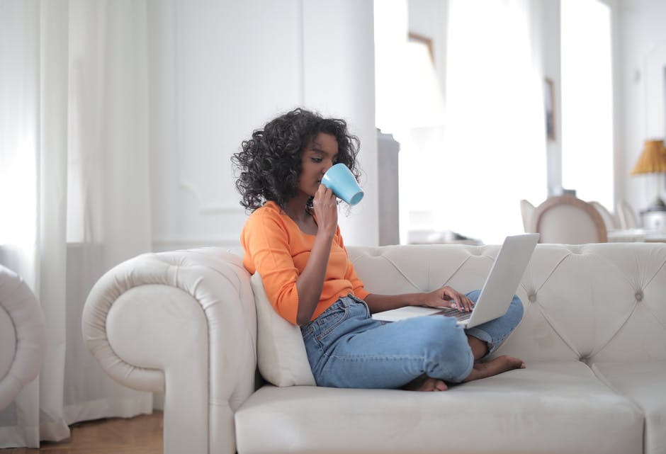 AffiliatBlogger's tweet photo. Need some inspiration or things to do while you #StayAtHome? Airtasker is a site that connects people who need work to be completed with those who can do the work. https://t.co/GeQS11Sf33 #WorkFromHome #WorkOpportunities https://t.co/PCMxcnvPDF
