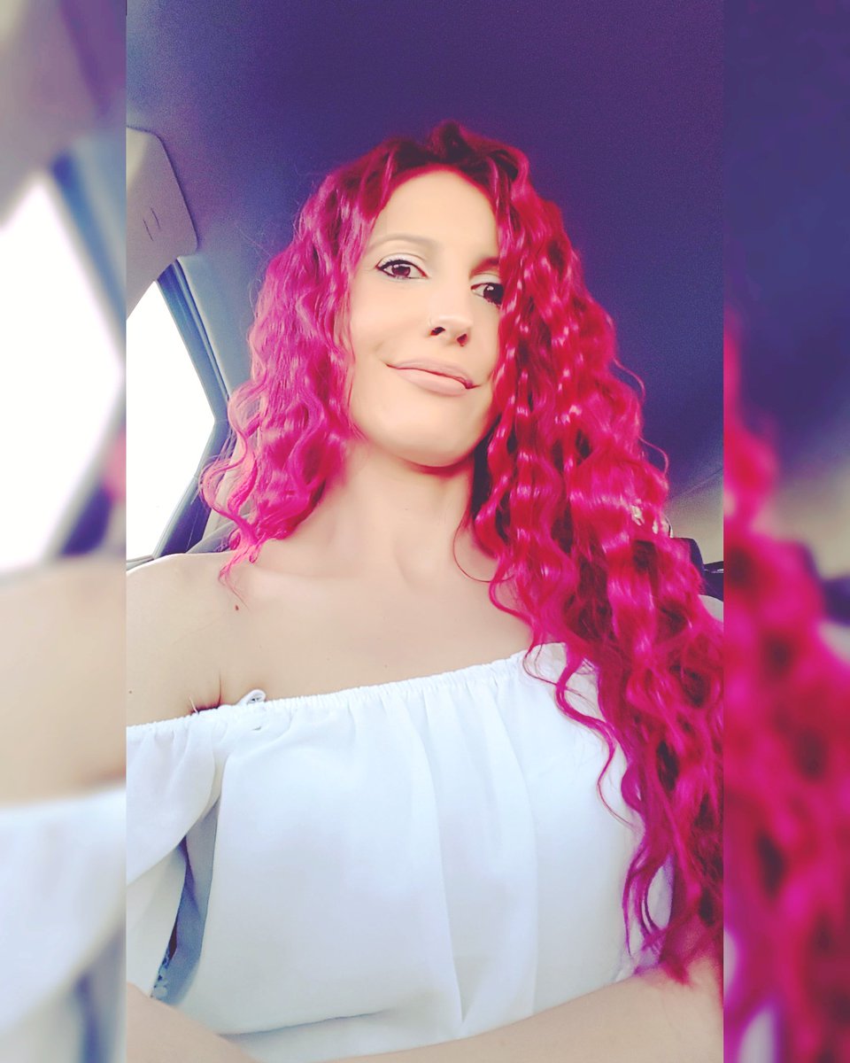 Buenas noches 🎉🎉