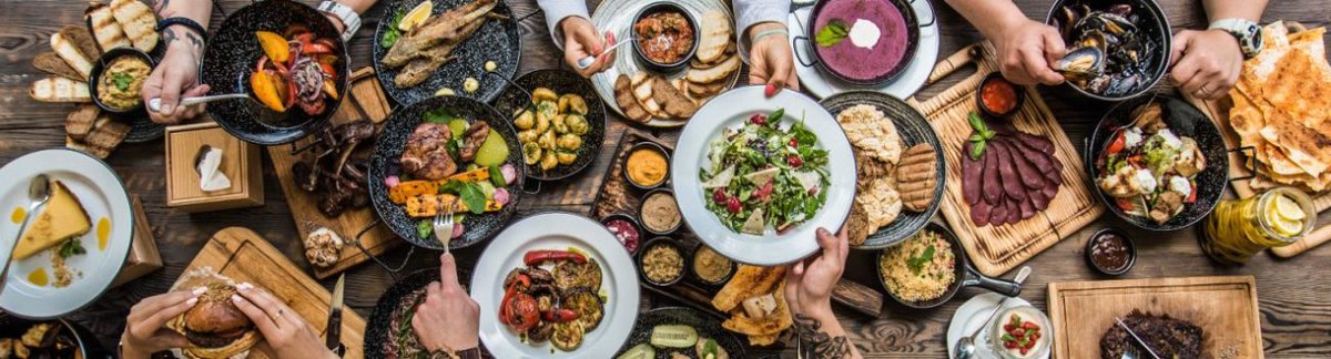 VisitPasadena's tweet photo. Get ready to eat and support local businesses. 26 Pasadena restaurants are featured during dineLA Restaurant Week. Ask for the dineLA special menu to satisfy your craving at https://t.co/XSAg4m1bfW #visitpasadena #dinela #restaurantweek #losangelesfood #lafoodblogger https://t.co/IpQr7rXdAX