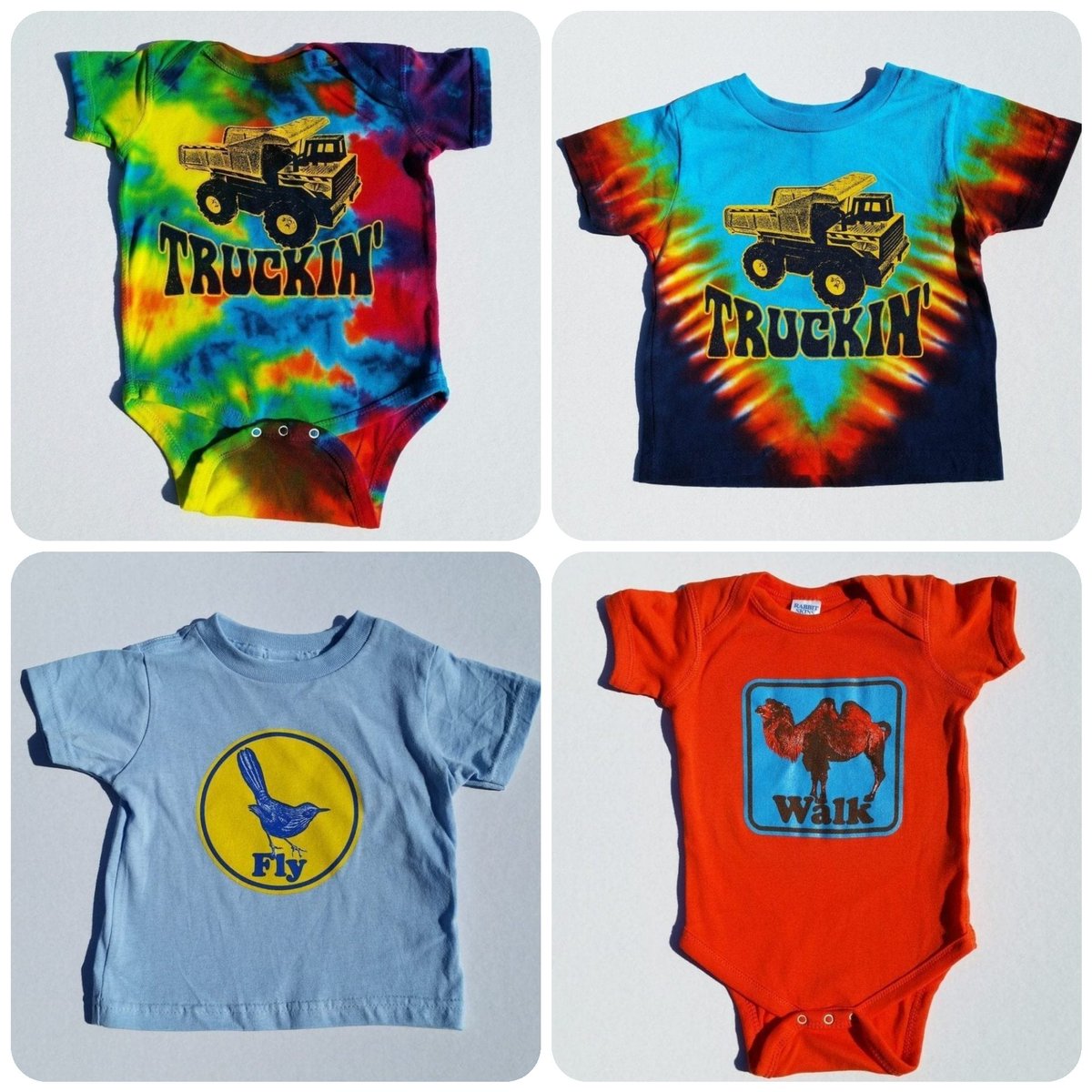 UncleJohnsWorld's tweet photo. Hey family 👋 I increased my store-wide sale to 30% OFF  EVERYTHING‼️
With the uncertain future of vending mass gatherings, I'm not producing new stock, just selling my inventory off. Take a look, don't miss out on anything you ever had on your wishlist 😊
https://t.co/v5cnMthCQJ https://t.co/fYhsiFD8Rm
