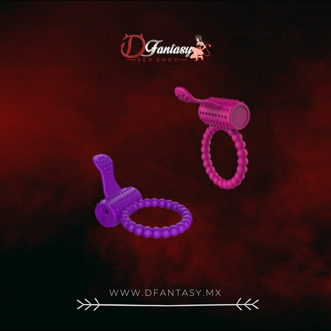 DFantasyMX1's tweet photo. Anillo de pene para hombres β¨β€
πSatisface todas las necesidades
πAnillo de pene vibrante diseΓ±ado para pareja
π²https://t.co/ubicWhK37T
πEnvΓos a todo MΓ©xico.
#dfantasy #sexy #vibradores #pluganal #Sexshoponline #MΓ©xico #culiacan #Monterrey https://t.co/KaEutXHeBV