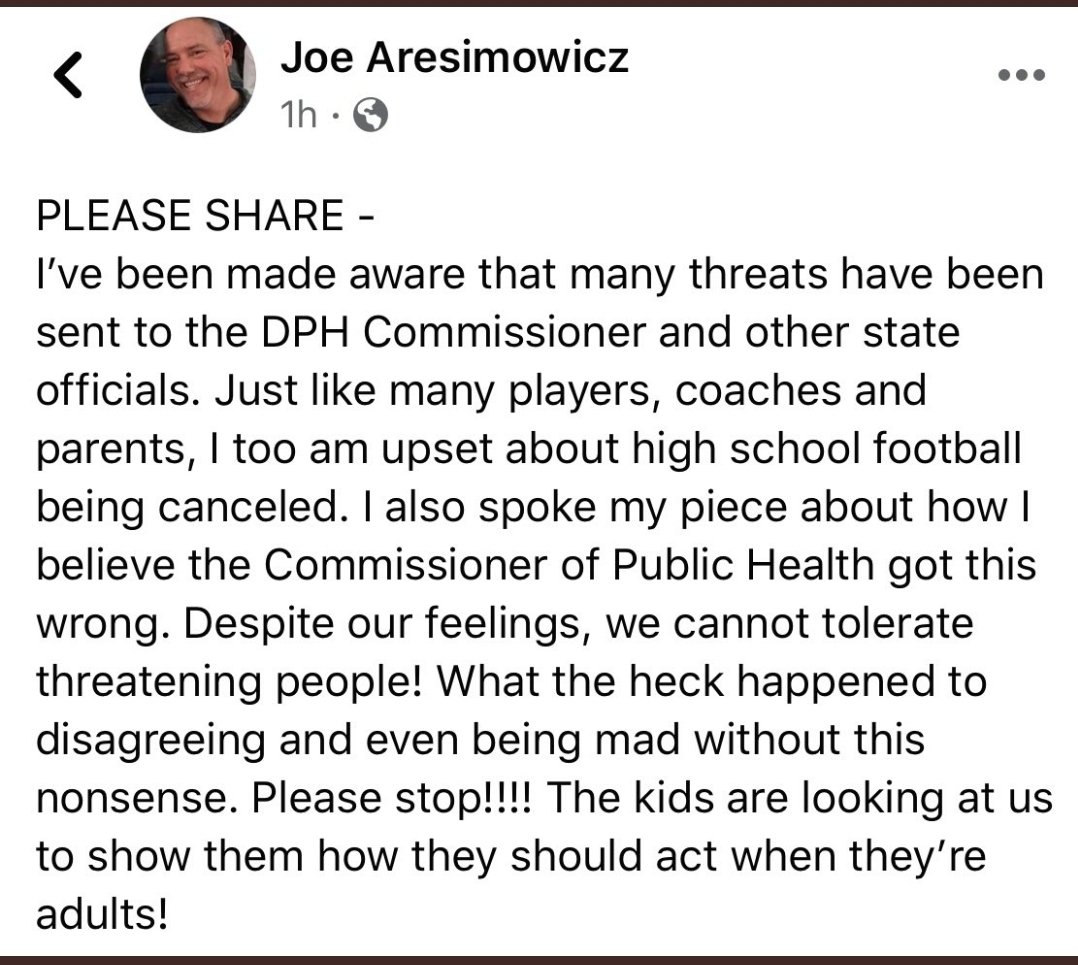 CT Hoops News tweet media