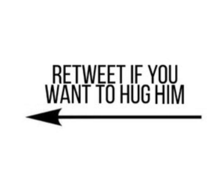 Bandwagon!

Who wants a hug from this lion?