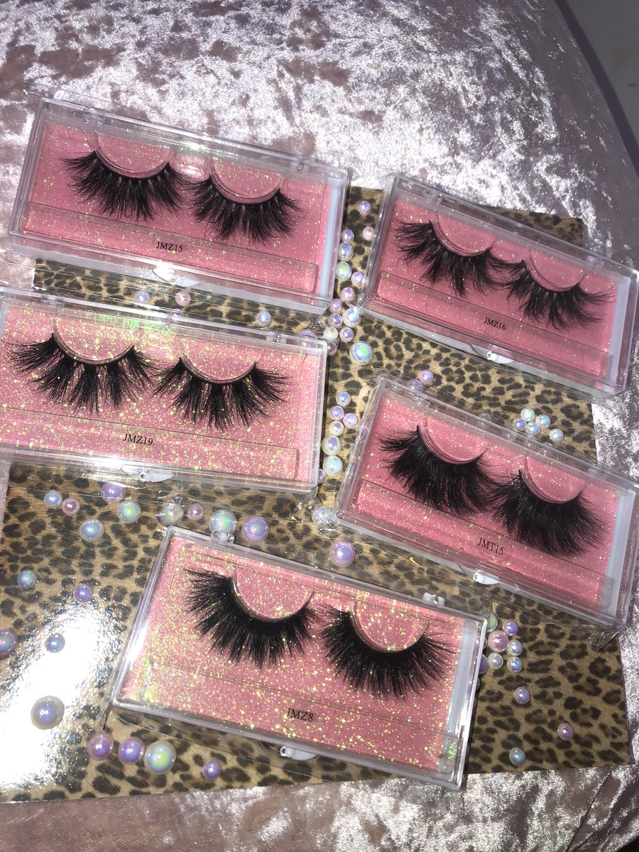nataliavgood's tweet photo. I recently started selling falsies and wanted to help make other girls feel naturally pretty without a whole lot of makeup. I named my brand “Natural Goddess” so please support your girls small business<3 dm me if interested. I do car delivery if local (San Jose) and shipping out https://t.co/Pnkfh5dKPx