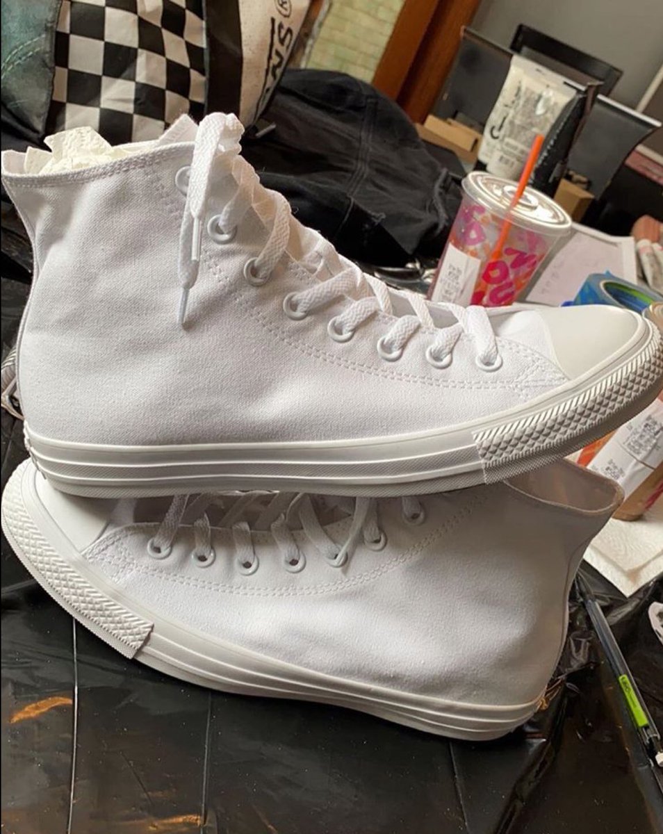 Kare’s Customz tweet media