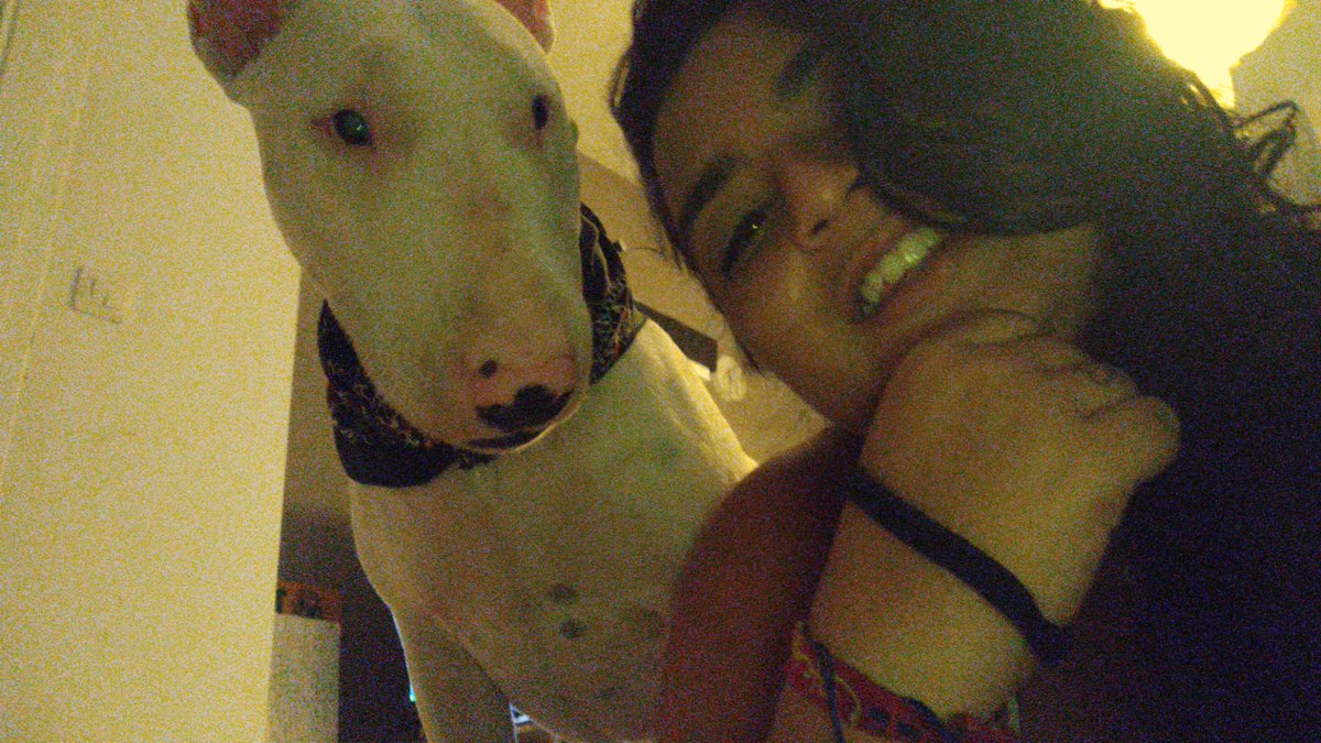 castaitaa's tweet photo. No escribo mucho por aquí pero esto es una hermana pa mi la voy a querer toda mi vida https://t.co/uODTUu3ATv
